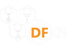 dfkit-logo-wht
